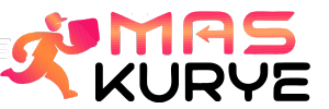MasKurye